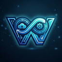 W'xOps logo