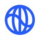 Watershed logo