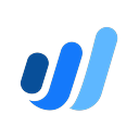 Wave logo