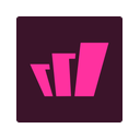 Wayground logo