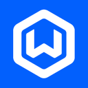 Wealthbox logo
