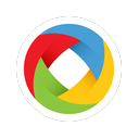 Webador logo