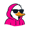 WebDecoy logo