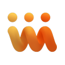 Webex Events Lead Retrieval logo
