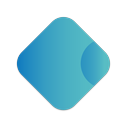 WebGazer logo