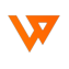 Webgility logo