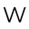 Wellhana logo