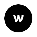 Wfolio logo