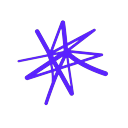 Whispli Core logo
