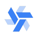 Windmill logo