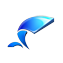 Wing FTP Server logo