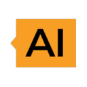 WitnessAI logo