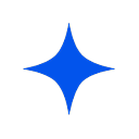 Wiz Container and Kubernetes Security logo
