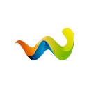 WoltLab Suite logo