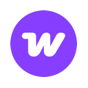 WooCommerce logo