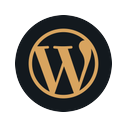 WordPress VIP logo