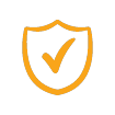 Work Shield logo