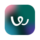 Workable logo