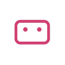 Workamajig logo