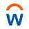Workday Strategic Sourcing logo