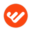 WorkFusion logo