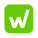 Workiva Audit Management logo