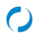 Worksoft Process Intelligence logo