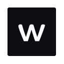 Worksome logo