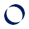 Workspace ONE Web logo