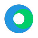 Workzone logo