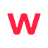 Worldpay Dispute Management logo