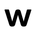 Worldpay for Platforms logo
