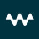 Worldstream Object Storage logo