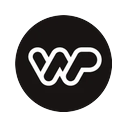 WP Cloud logo