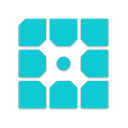 WP Engine logo