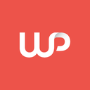 WP Tango logo