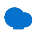 WPBakery Page Builder logo