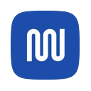 WPMU DEV logo