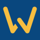 Wrepit logo
