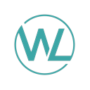 WrightLine logo