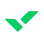 Wrike logo