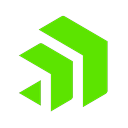 WS_FTP Server logo