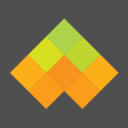 Wyzant logo