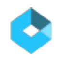 Xage Critical Asset Protection logo