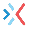 xAmplify PRM logo