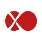 Xen Orchestra logo