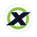 Xen Project Hypervisor logo
