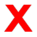 xGRC Ascend logo