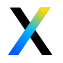 XTEL TPM logo