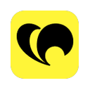 Yarken logo